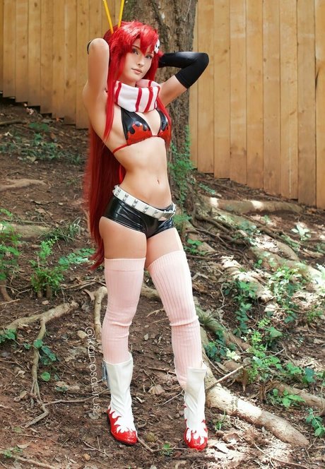 kainosaurus OnlyFans Leaks Gratis