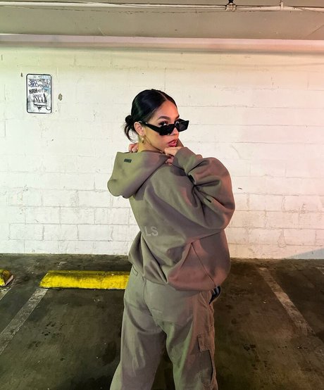 Dessxmx Nacktbilder OnlyFans Geleakt