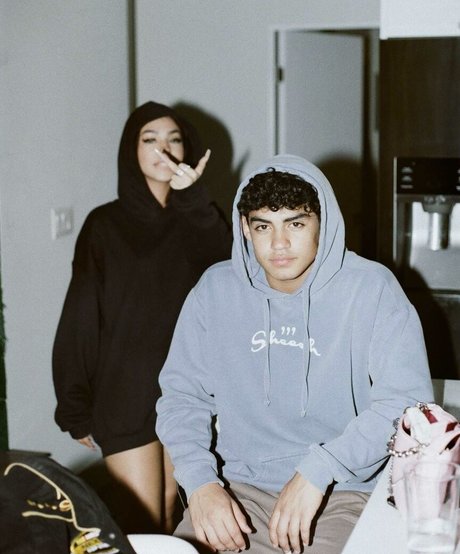 Dessxmx Auf OnlyFans