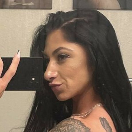 Nathalie Nichols OnlyFans Leak