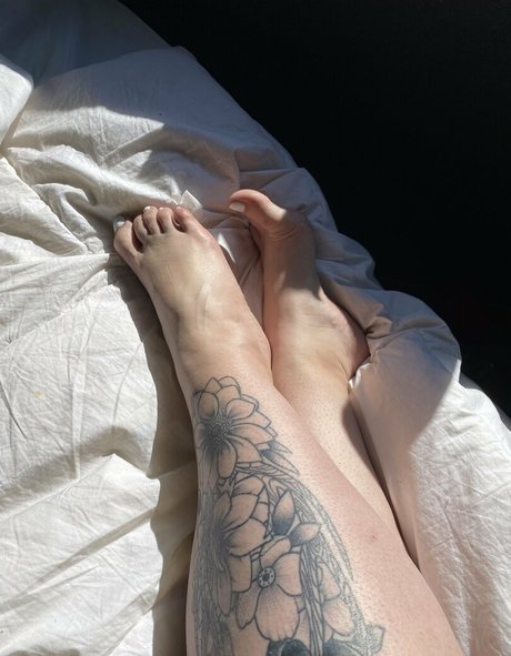 hornythickitten OnlyFans Lesbisch