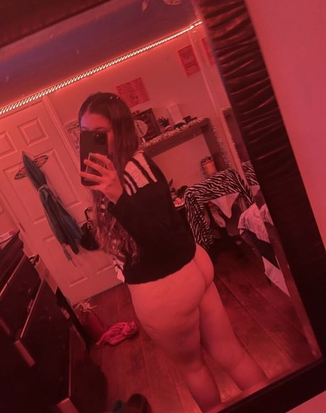 kaylabelofski Oben ohne OnlyFans