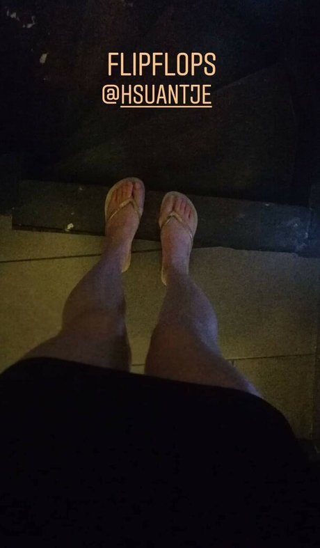 Rubiamood Sextape OnlyFans Nacktbilder