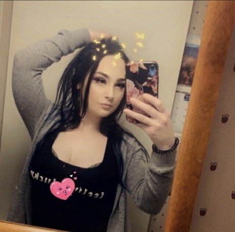 Kepitasecrett OnlyFans Gratis