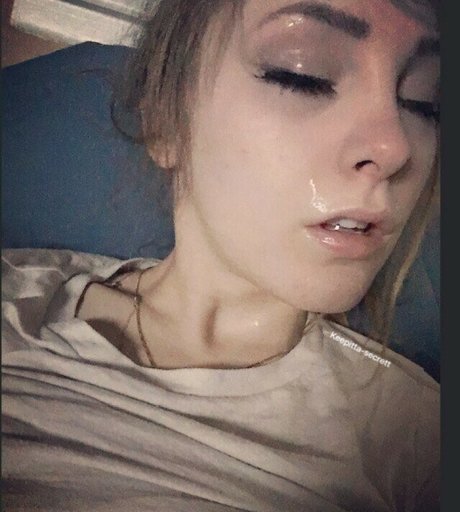 Kepitasecrett OnlyFans Leaks Pornografie