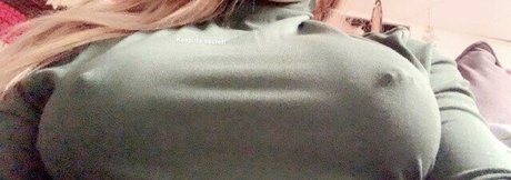 Kepitasecrett OnlyFans