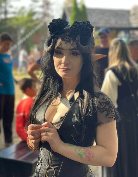 Kepitasecrett Leaked OnlyFans Sex Tape