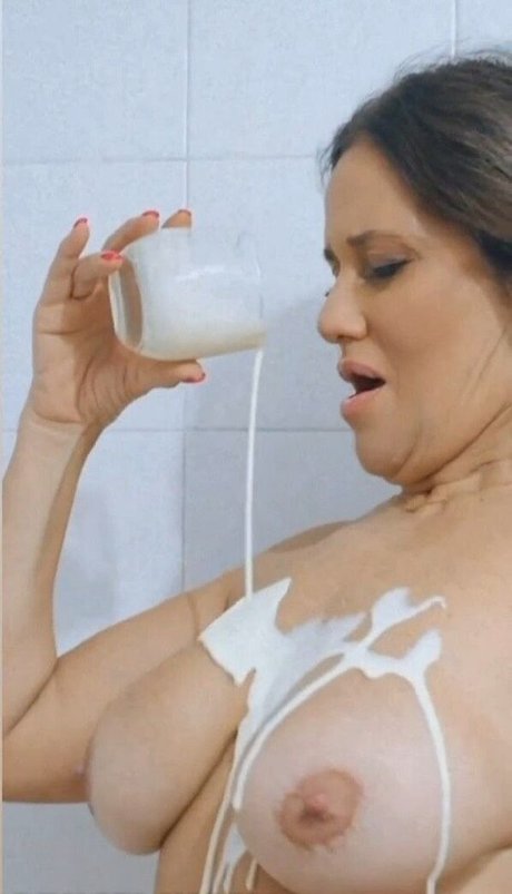 Maria Fernanda Callejon OnlyFans-Leak