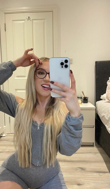 Brogan Small Nackt Leaks OnlyFans