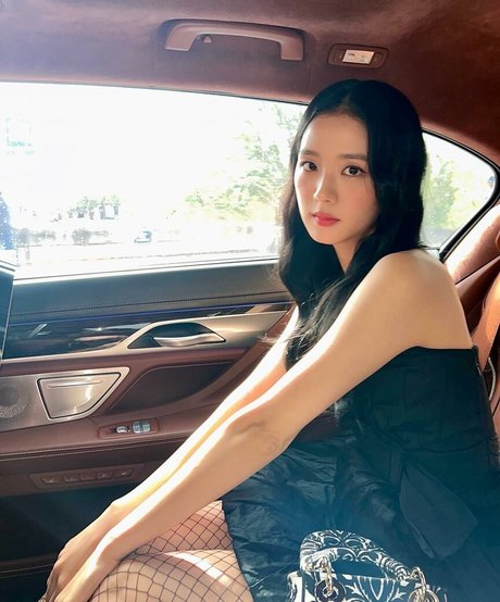 fitness-onlyfans Kunst nackt Content