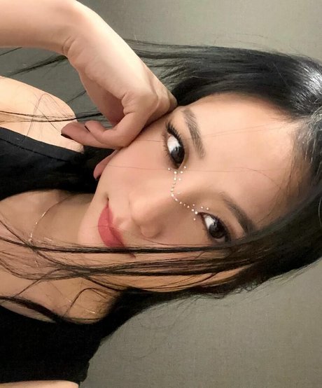 3 einzige fans schöner Porno Beitrag