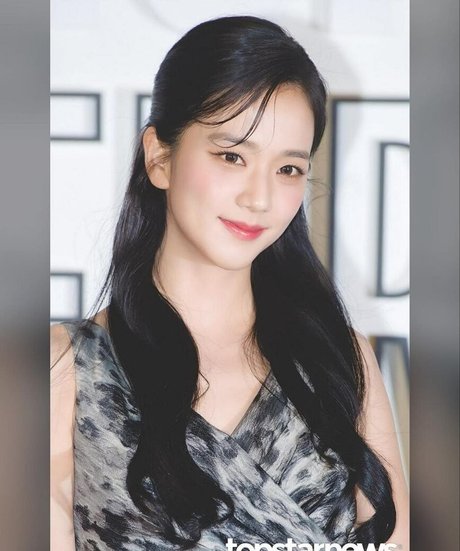 haare nur fans schön XXX Medien