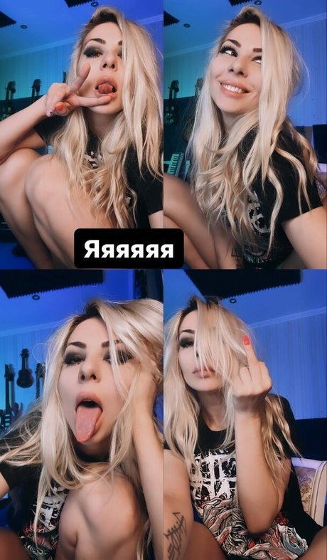 Ai Mori XXX OnlyFans