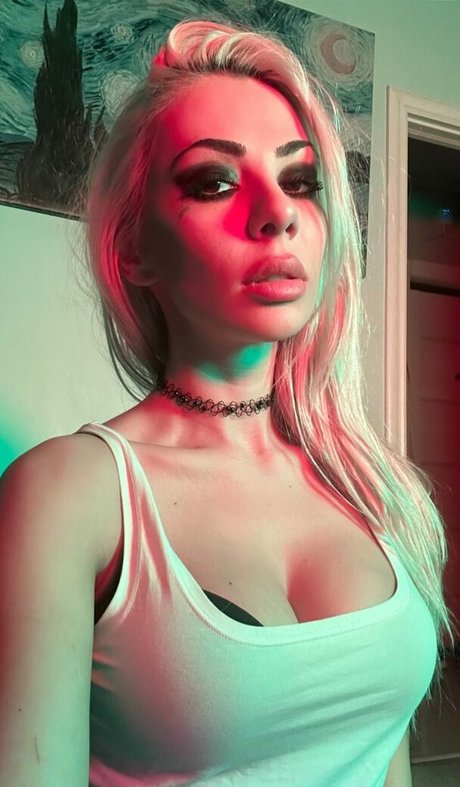 Ai Mori XXX Leak OnlyFans Leak