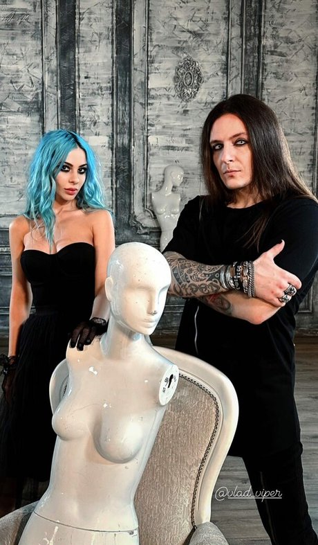 Ai Mori Leaked OnlyFans