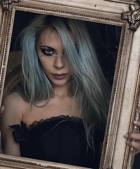 Ai Mori Neues OnlyFans