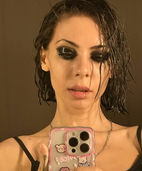 Ai Mori OnlyFans-Leak