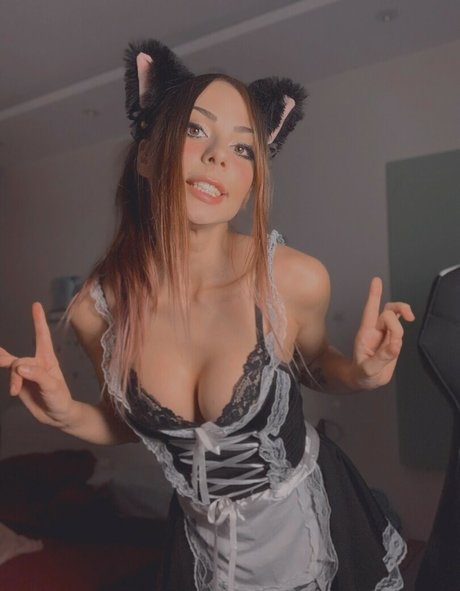 Ai Mori Nacktbilder geleakt