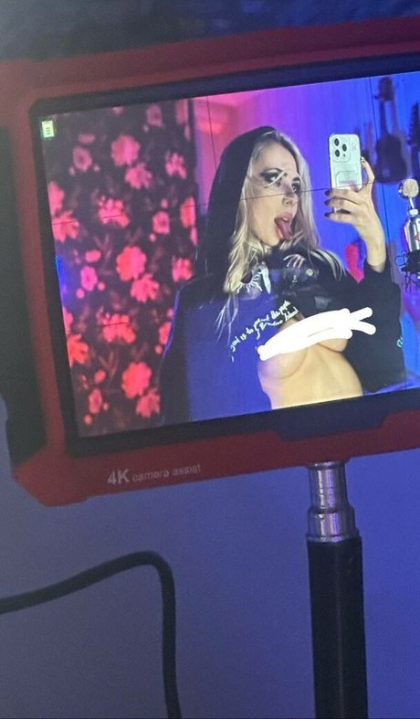 Ai Mori Sextape OnlyFans Nacktbilder