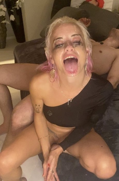 Mia Julia Brueckner OnlyFans Leaked Gratis