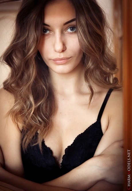 CharmModels Gratis OnlyFans Inhalte