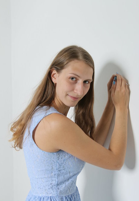 CharmModels OnlyFans Inhaltstyp