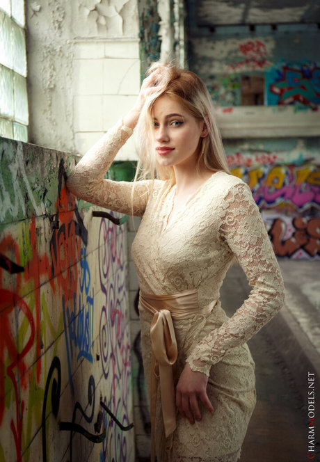 CharmModels Kostenlose OnlyFans-Inhalte