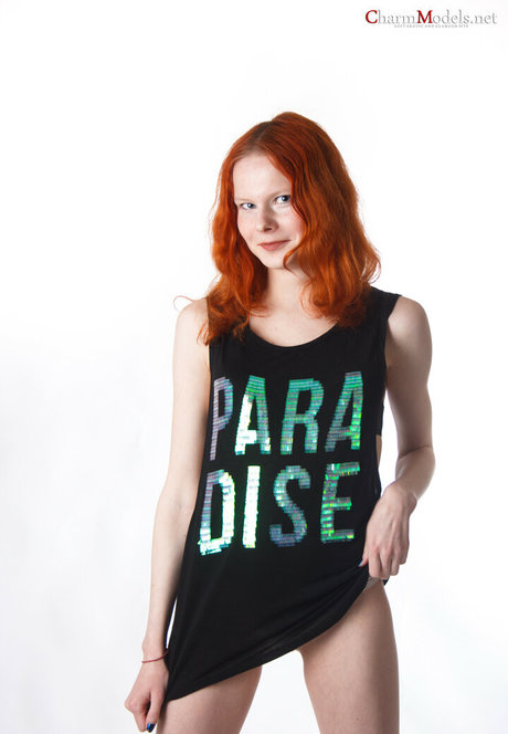 CharmModels Nackt OnlyFans