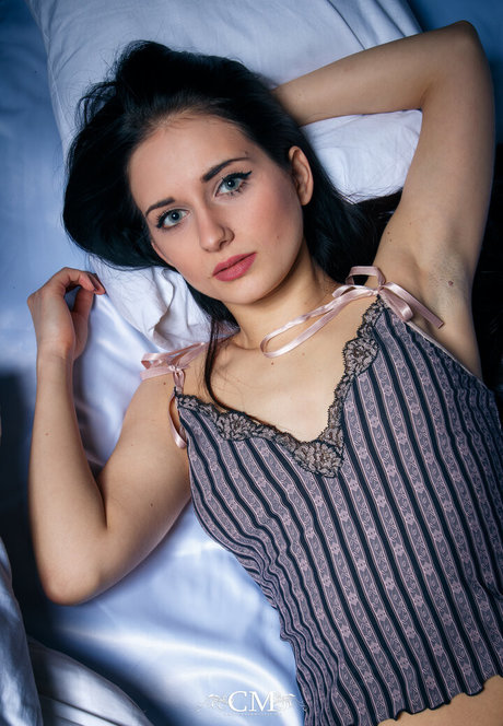 CharmModels OnlyFans-Post