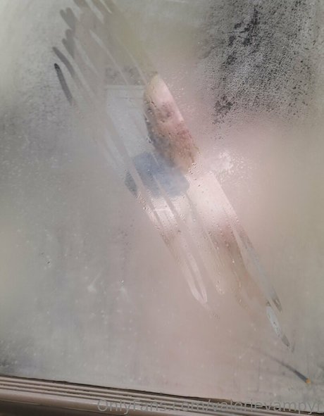 ValerieVampyr OnlyFans Leaks Nacktbilder