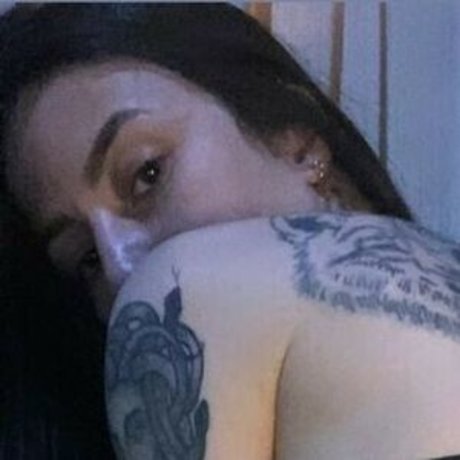 o laylaa Neue OnlyFans Leaks