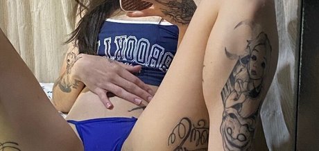 o laylaa Leaks von Nacktbildern auf OnlyFans