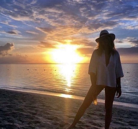 Jodie Comer OnlyFans-Leaks