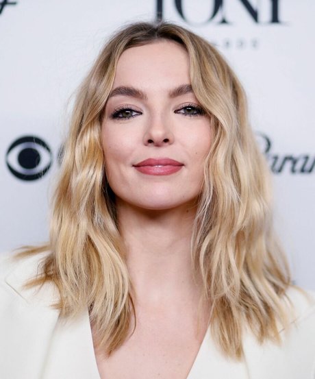 Jodie Comer OnlyFans Pornografie