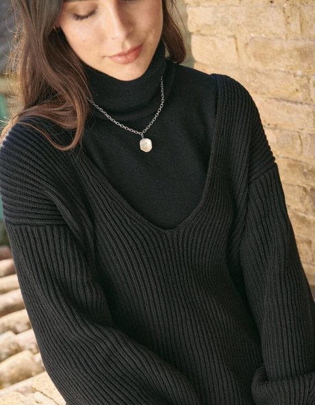 Lena Meyer Landrut OnlyFans Nacktbilder