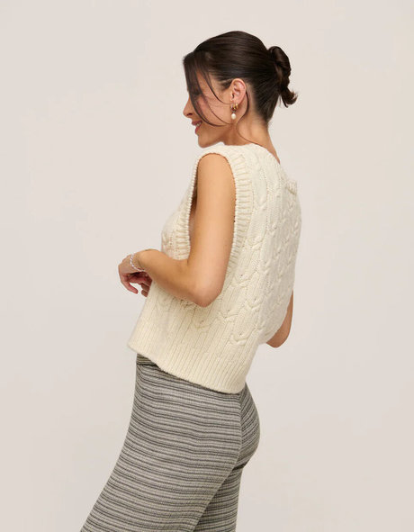 heißeste dicke onlyfans HD Sammlung