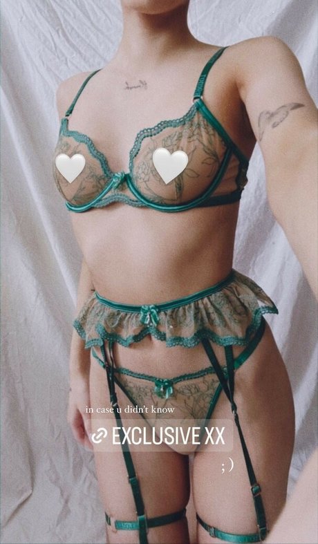 Xodidar OnlyFans-Bilder