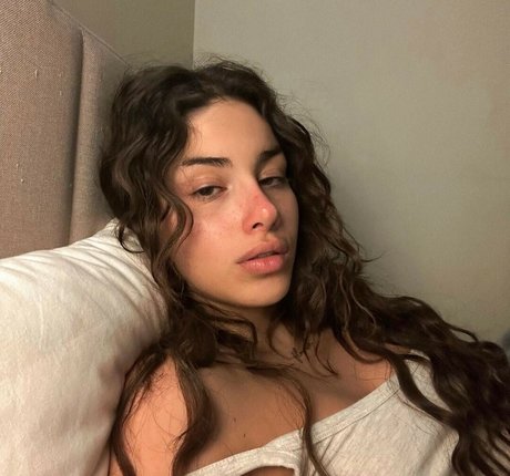 Xodidar Nacktbilder OnlyFans Leaks