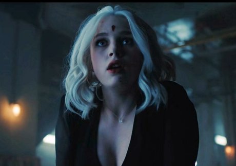 Teagan Croft OnlyFans XXX