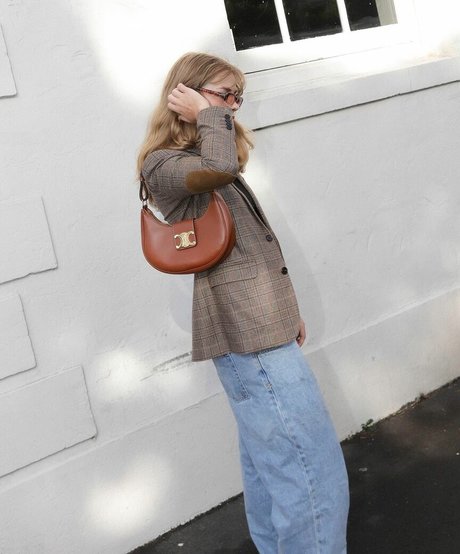 Teagan Croft OnlyFans Sex