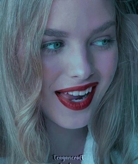 Teagan Croft OnlyFans Leak