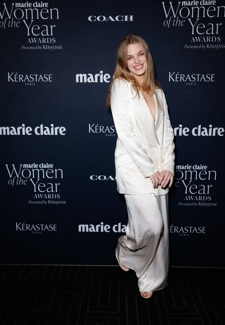 Teagan Croft Leaked OnlyFans Sextape