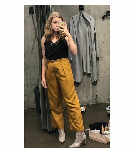 live-streaming von onlyfans Pornos Foto