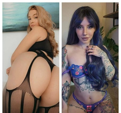 twerkariana OnlyFans Nacktbilder