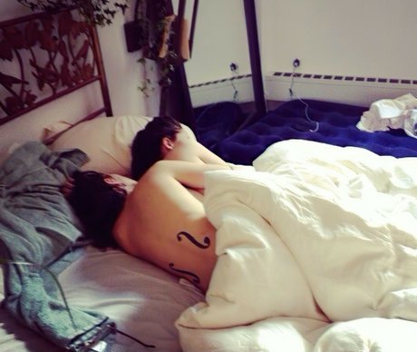 Julia Fox OnlyFans-Komplettinhalte