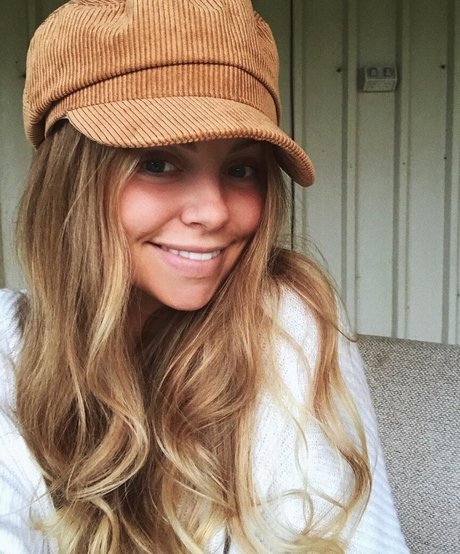 Madison Mclachlan OnlyFans OnlyFans