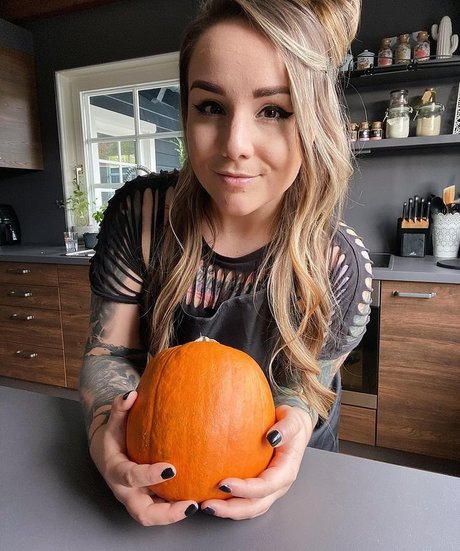 Missrage Füße OnlyFans