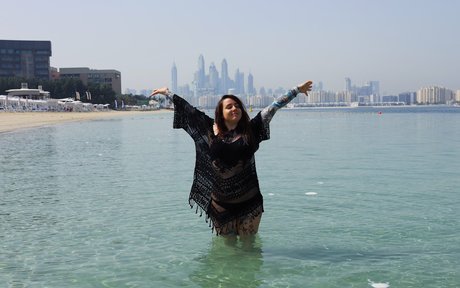 Missrage Nacktbilder OnlyFans