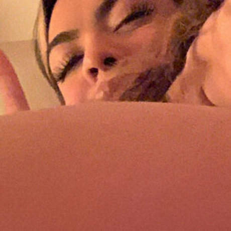 carolinebabiee Nackt OnlyFans Porn