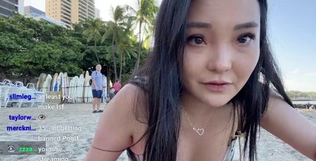 Codemiko OnlyFans-Bilder